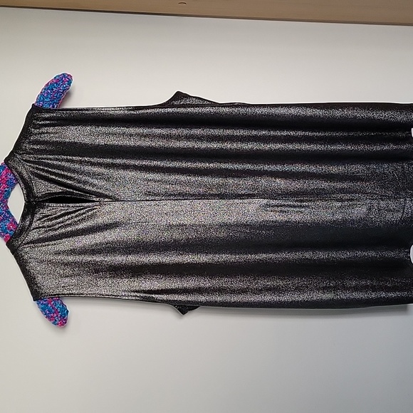 Lane Bryant - Shimmer Tank - 22/24 - Picture 4 of 7